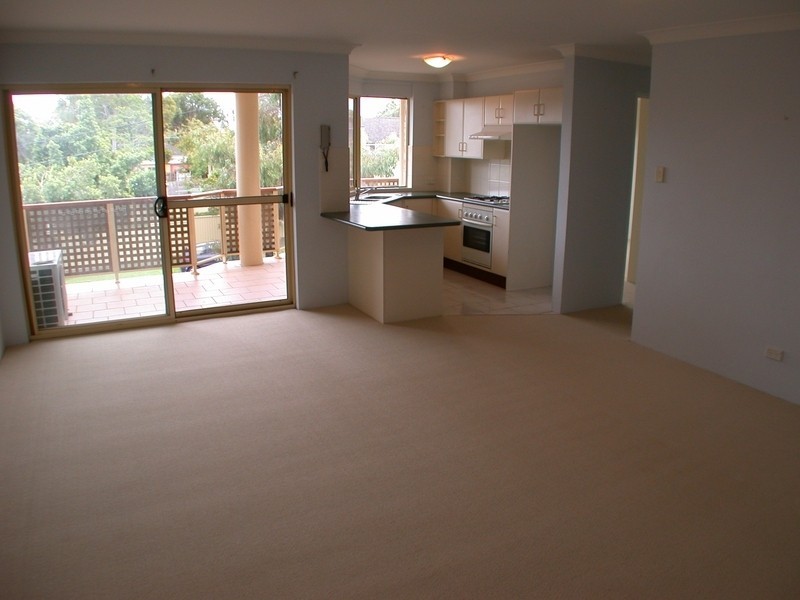 20/18-20 Calder Road, Dundas NSW 2117