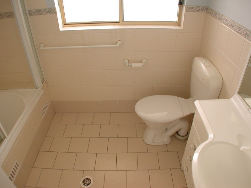 20/18-20 Calder Road, Dundas NSW 2117