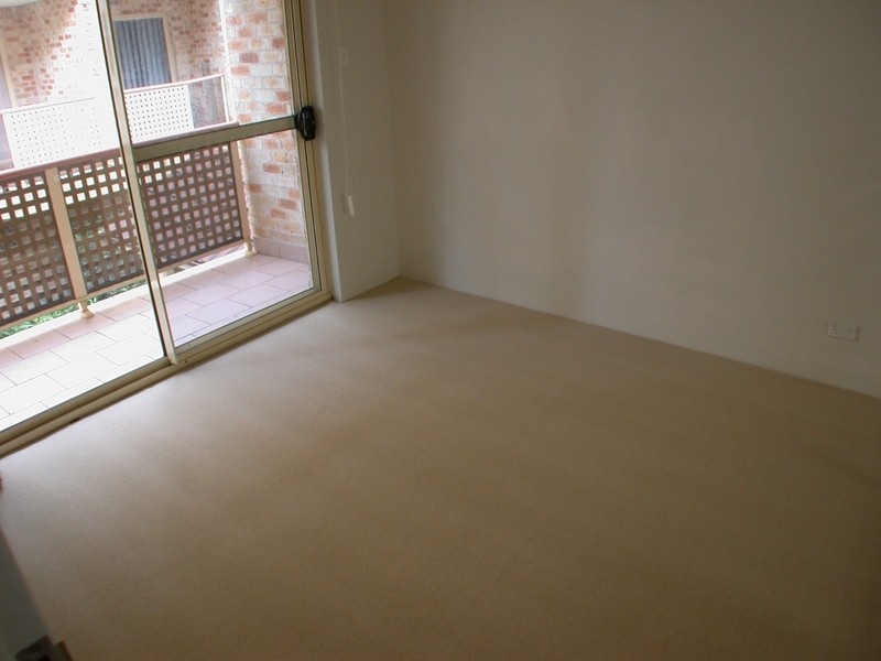 20/18-20 Calder Road, Dundas NSW 2117