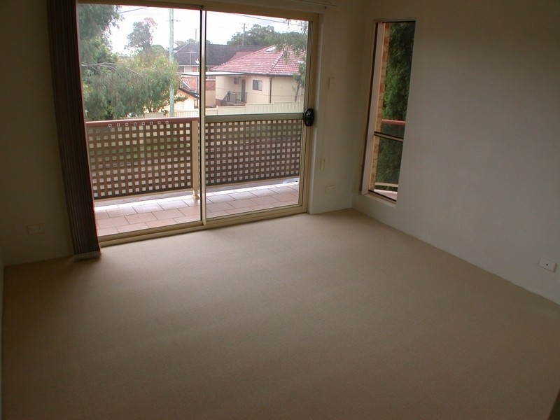 20/18-20 Calder Road, Dundas NSW 2117