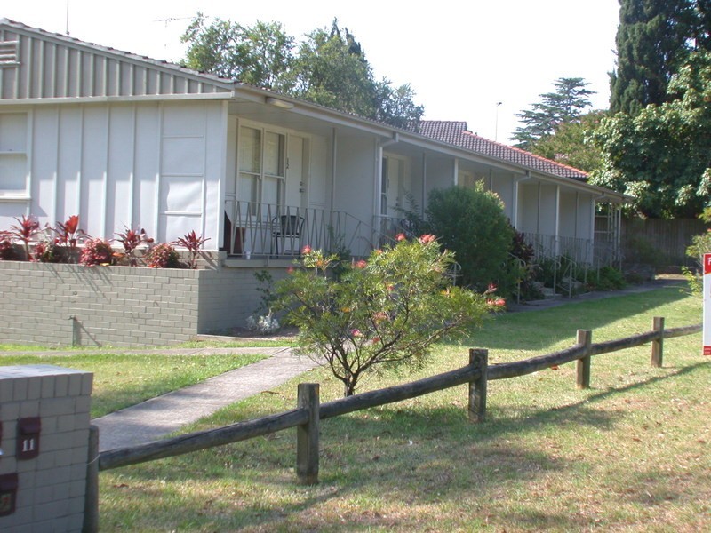 Lot 1/43 Quarry Road, Dundas NSW 2117