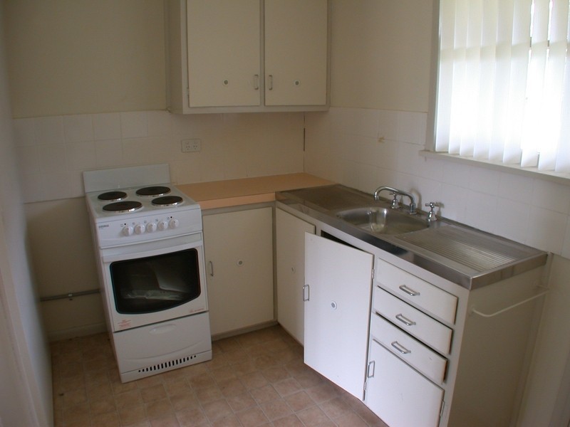 Lot 1/43 Quarry Road, Dundas NSW 2117