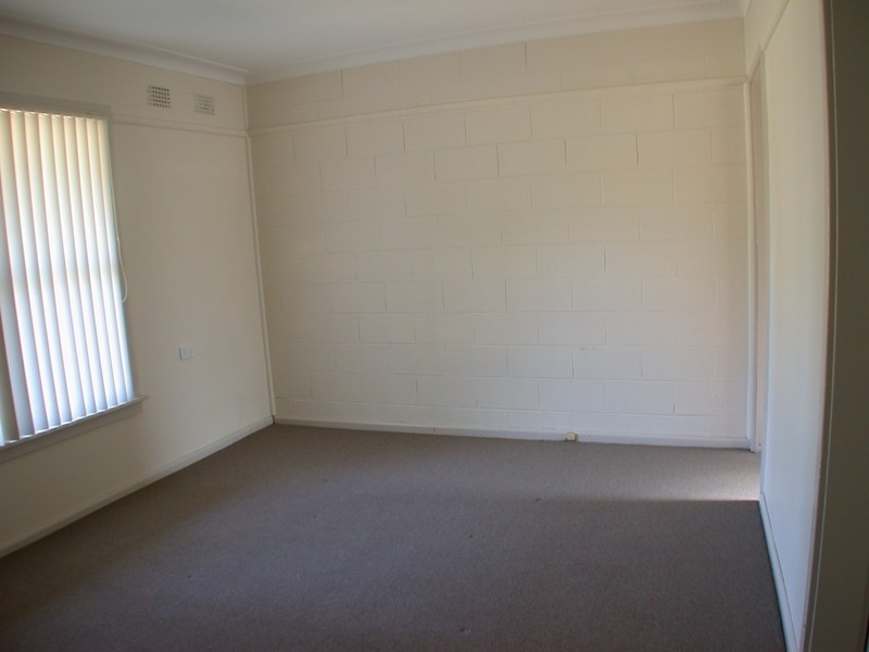 Lot 1/43 Quarry Road, Dundas NSW 2117