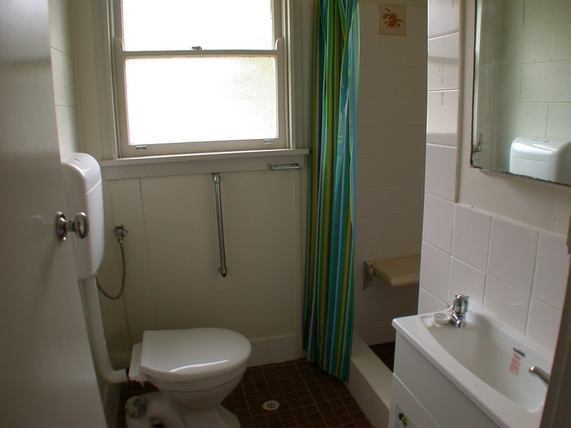 Lot 1/43 Quarry Road, Dundas NSW 2117