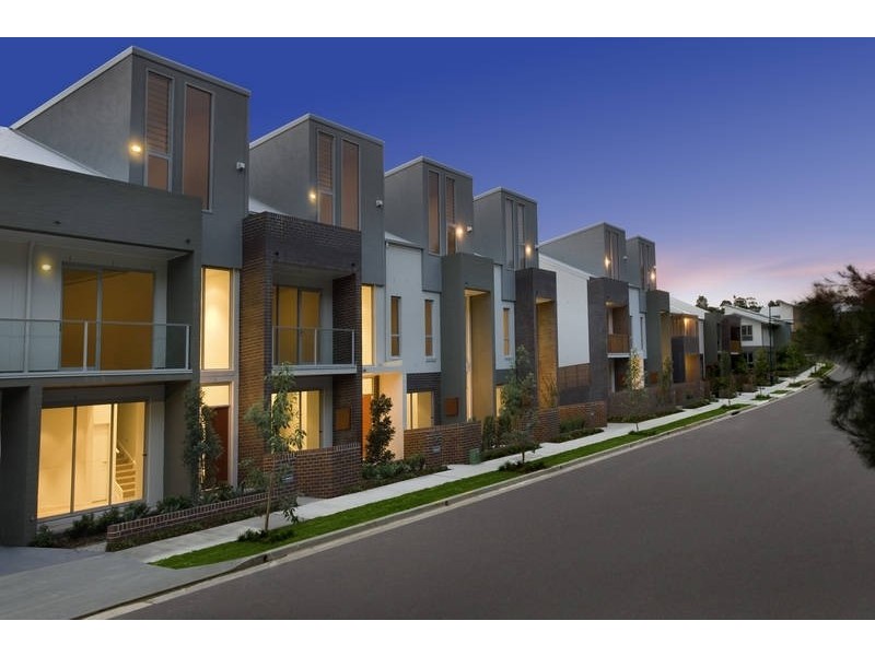 47 – 51 Seamist Avenue, Ermington NSW 2115