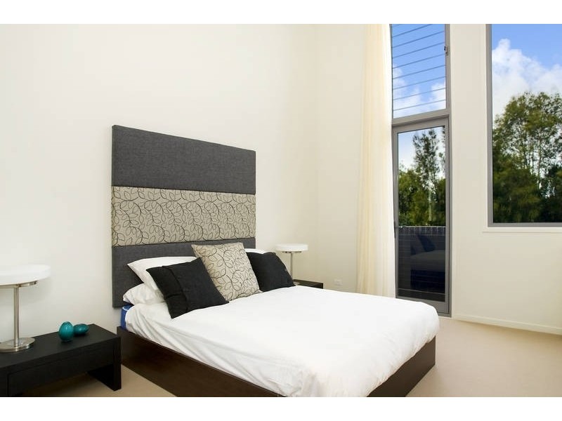 47 – 51 Seamist Avenue, Ermington NSW 2115