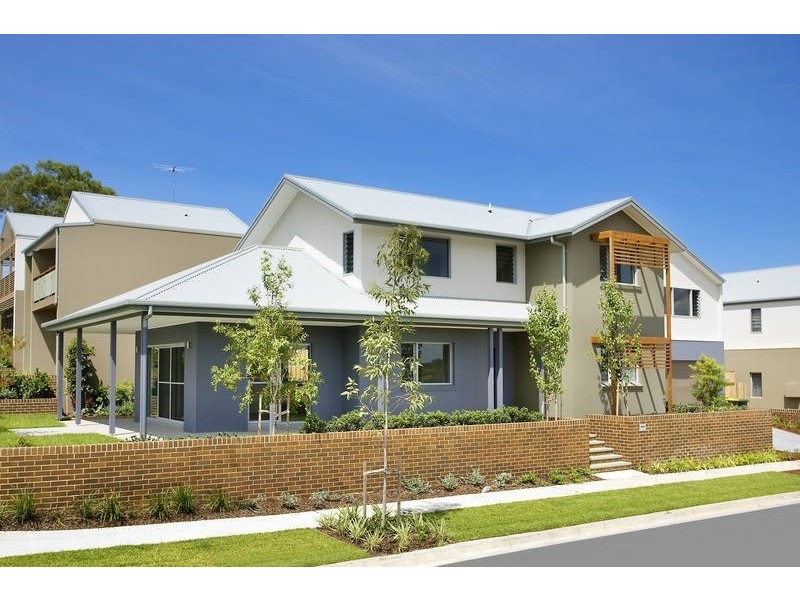 47 – 51 Seamist Avenue, Ermington NSW 2115