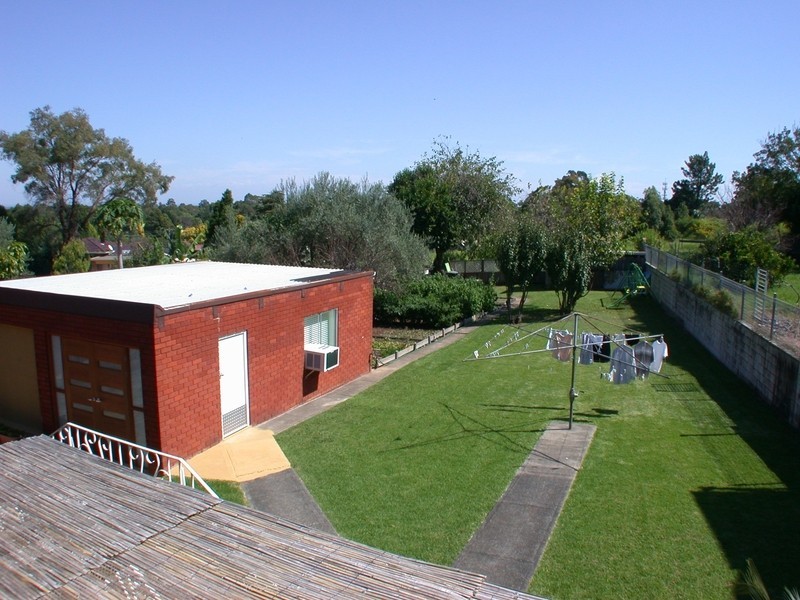 13 Monterey Parade, Ermington NSW 2115