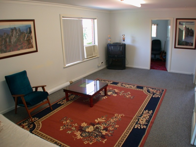 13 Monterey Parade, Ermington NSW 2115