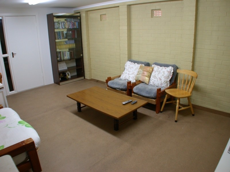 13 Monterey Parade, Ermington NSW 2115