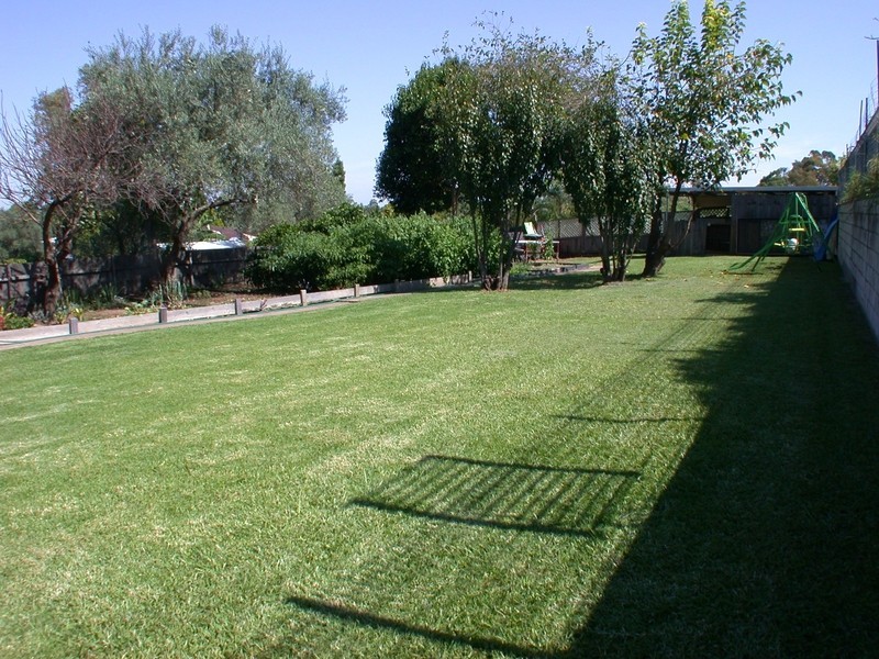 13 Monterey Parade, Ermington NSW 2115