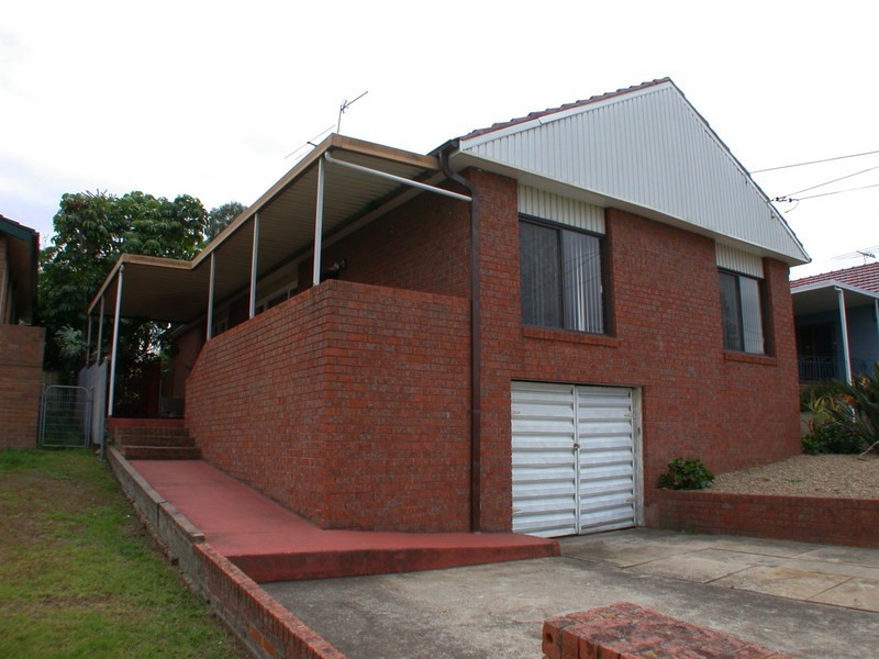 5 Gladys Street, Rydalmere NSW 2116