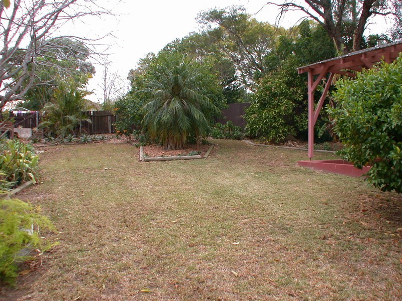 5 Gladys Street, Rydalmere NSW 2116