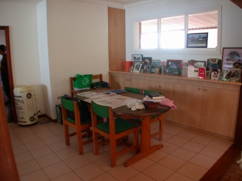 5 Gladys Street, Rydalmere NSW 2116