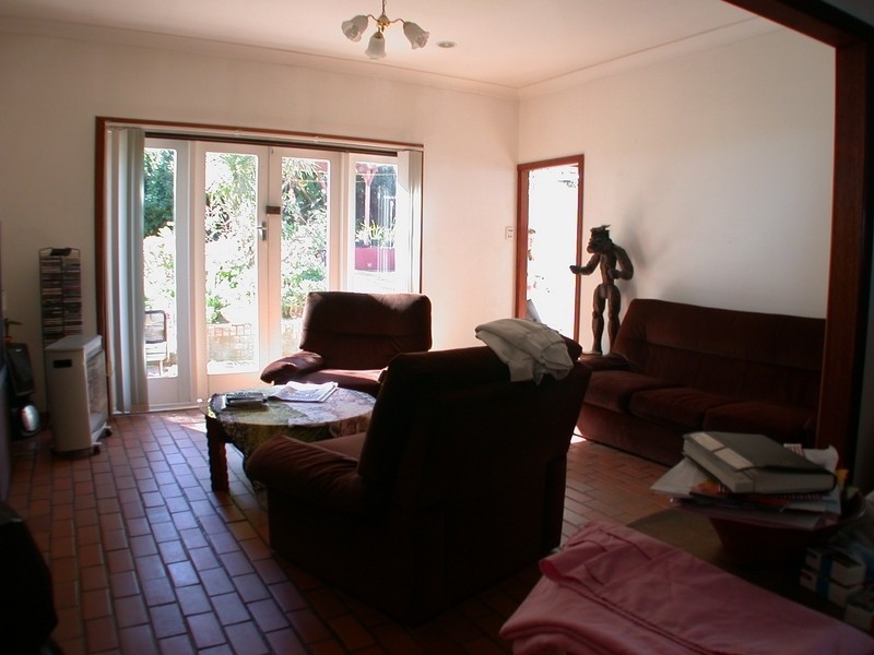 5 Gladys Street, Rydalmere NSW 2116