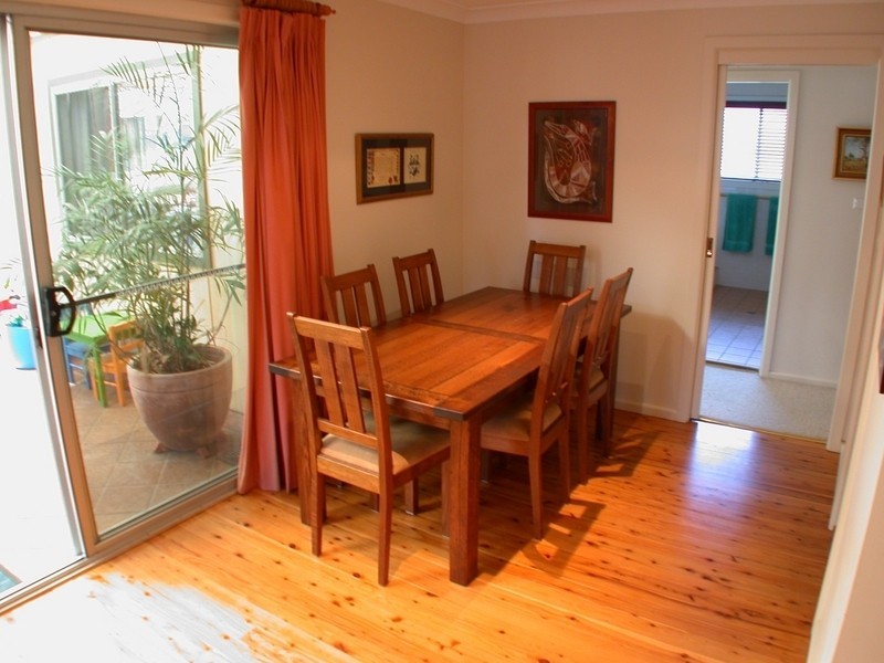 6 Parkland Avenue, Rydalmere NSW 2116