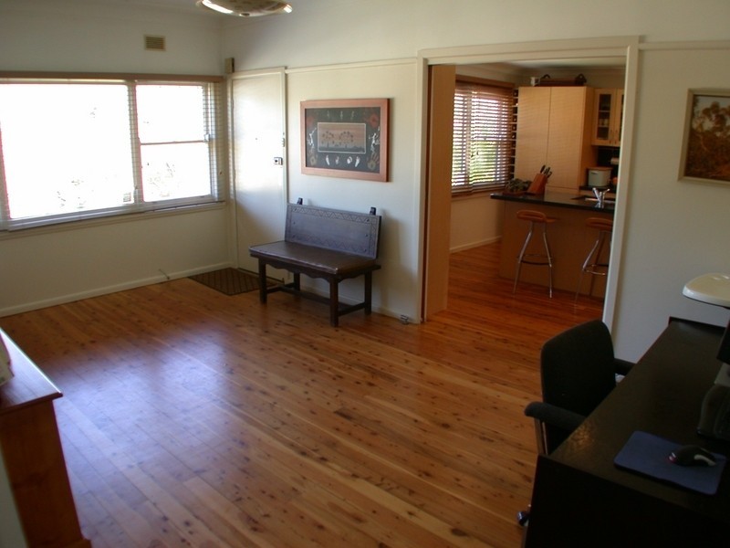 6 Parkland Avenue, Rydalmere NSW 2116