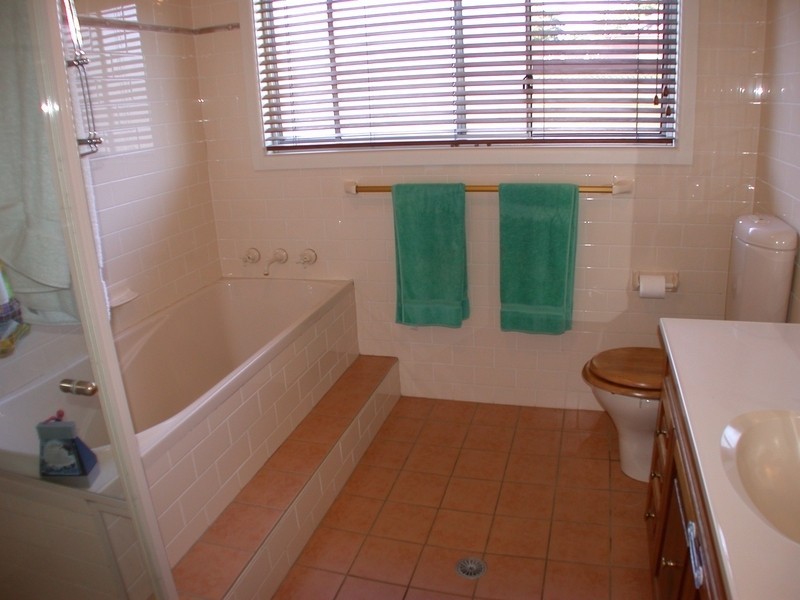 6 Parkland Avenue, Rydalmere NSW 2116