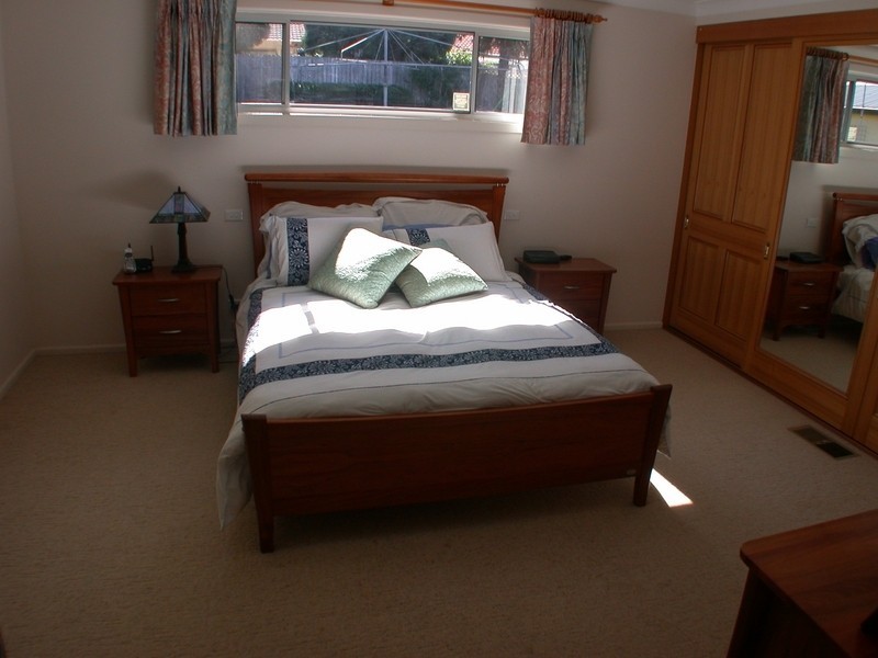 6 Parkland Avenue, Rydalmere NSW 2116