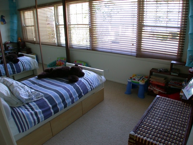 6 Parkland Avenue, Rydalmere NSW 2116