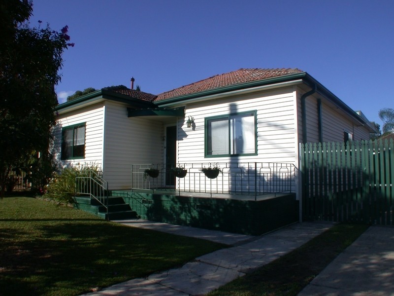 10 Rippon Avenue, Dundas NSW 2117