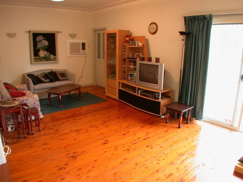 10 Rippon Avenue, Dundas NSW 2117