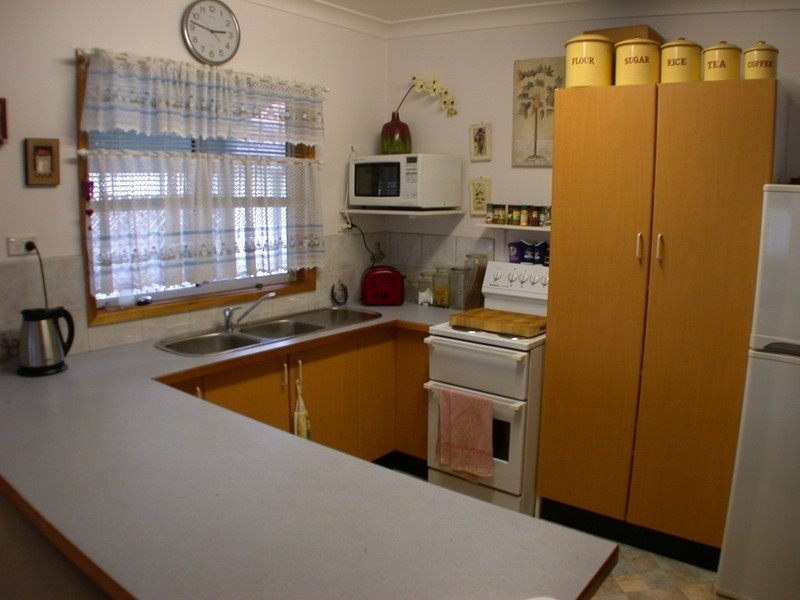 10 Rippon Avenue, Dundas NSW 2117