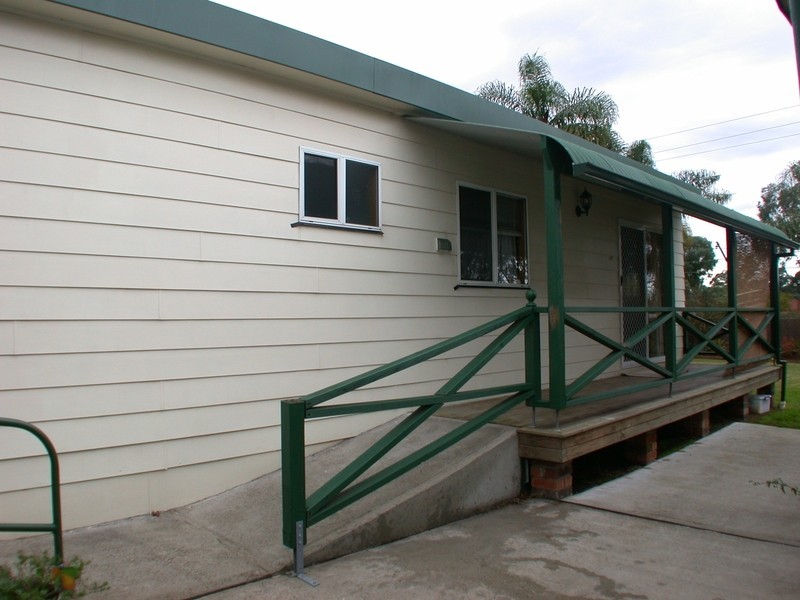 10 Rippon Avenue, Dundas NSW 2117