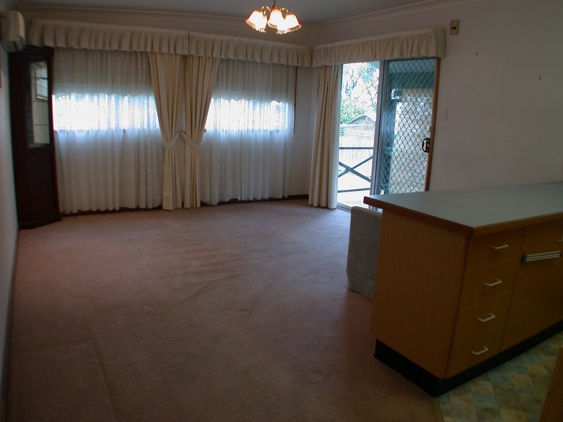 10 Rippon Avenue, Dundas NSW 2117