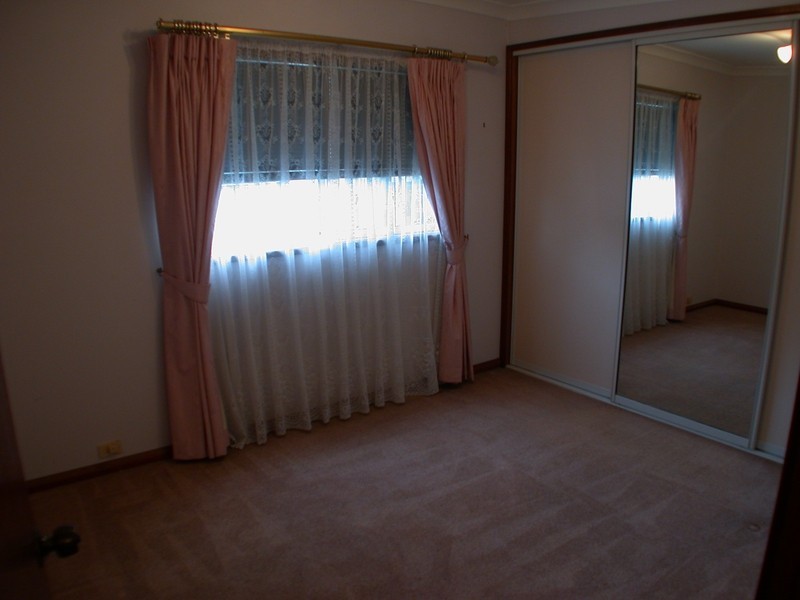 10 Rippon Avenue, Dundas NSW 2117