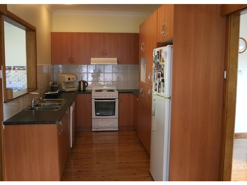 17 Finch Avenue, Rydalmere NSW 2116