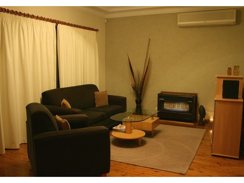 17 Finch Avenue, Rydalmere NSW 2116