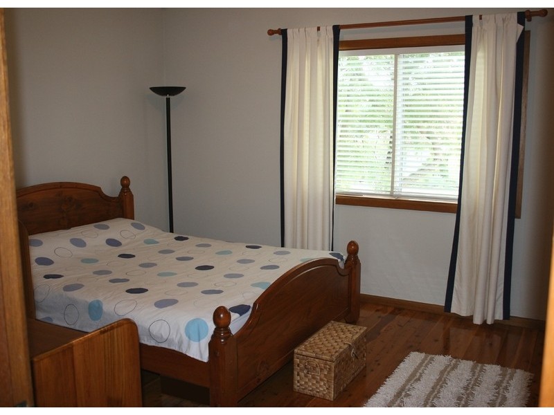 17 Finch Avenue, Rydalmere NSW 2116