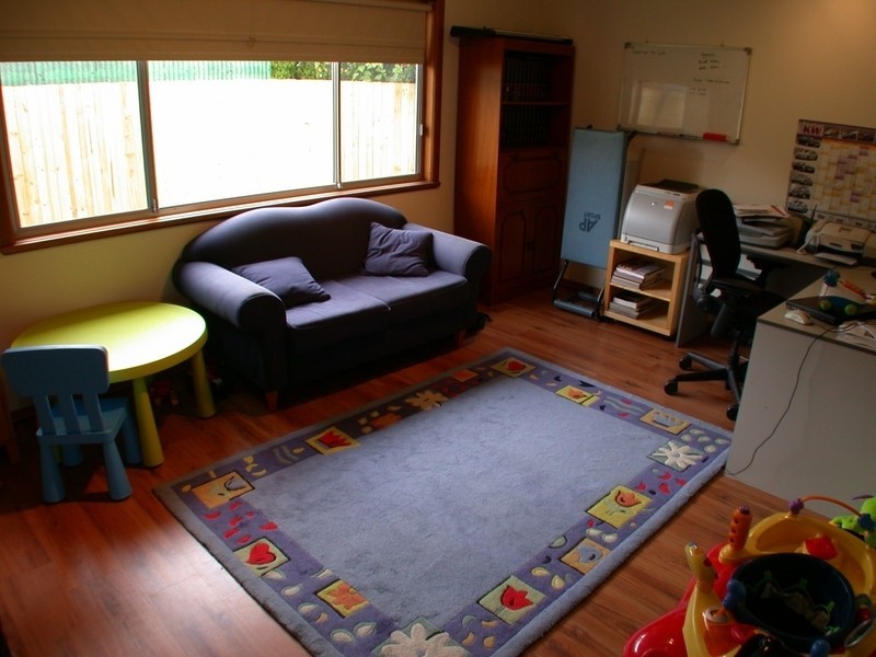 17 Finch Avenue, Rydalmere NSW 2116