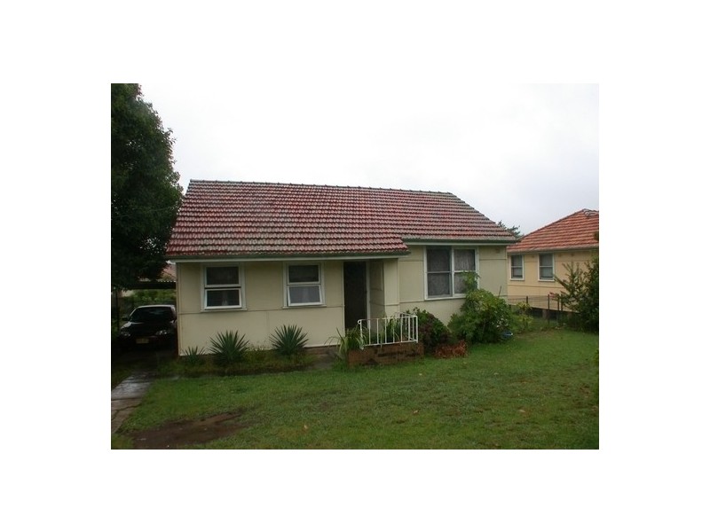 494 Victoria Road, Rydalmere NSW 2116