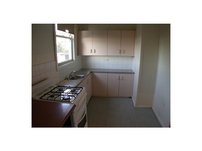 494 Victoria Road, Rydalmere NSW 2116