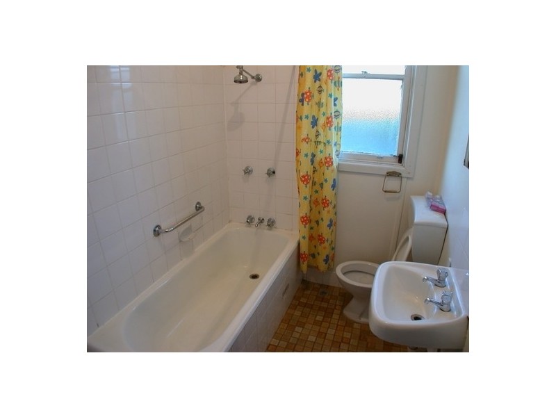 494 Victoria Road, Rydalmere NSW 2116