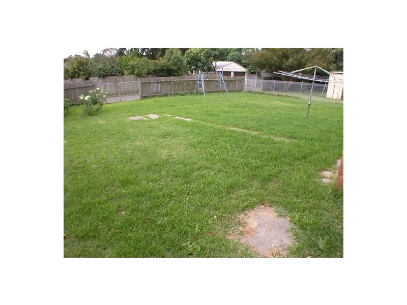 494 Victoria Road, Rydalmere NSW 2116