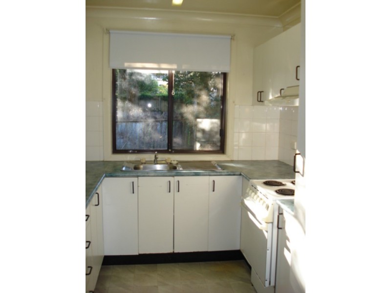 2/21 John Street, Rydalmere NSW 2116