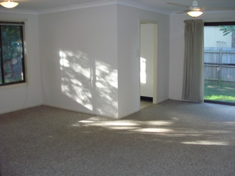 2/21 John Street, Rydalmere NSW 2116