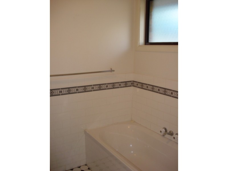 2/21 John Street, Rydalmere NSW 2116