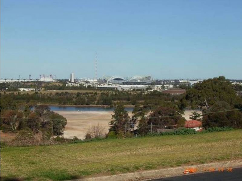 12A Tristram Street, Ermington NSW 2115