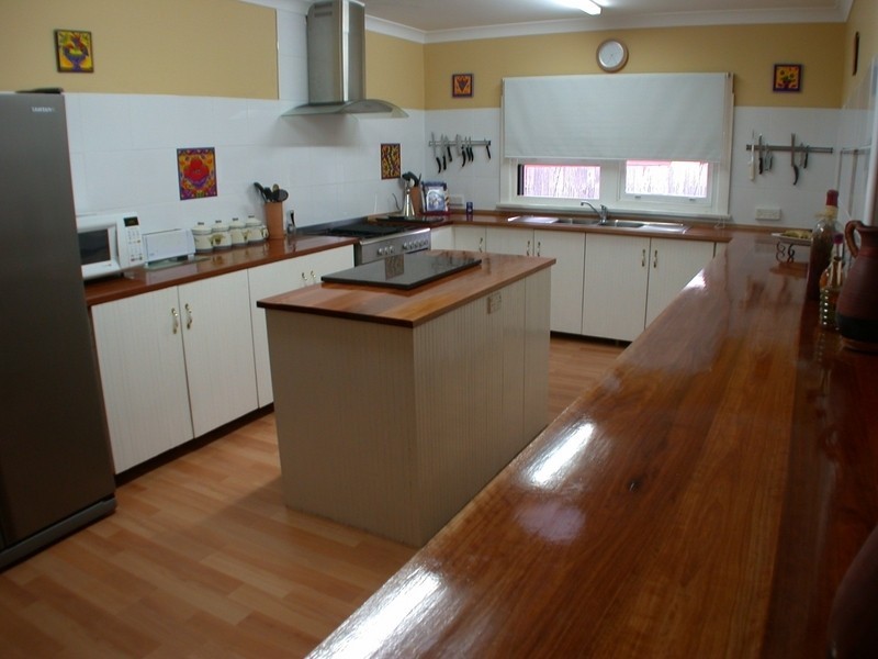 39 South Street, Rydalmere NSW 2116