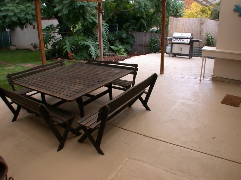 39 South Street, Rydalmere NSW 2116