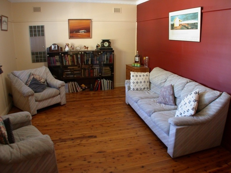 39 South Street, Rydalmere NSW 2116