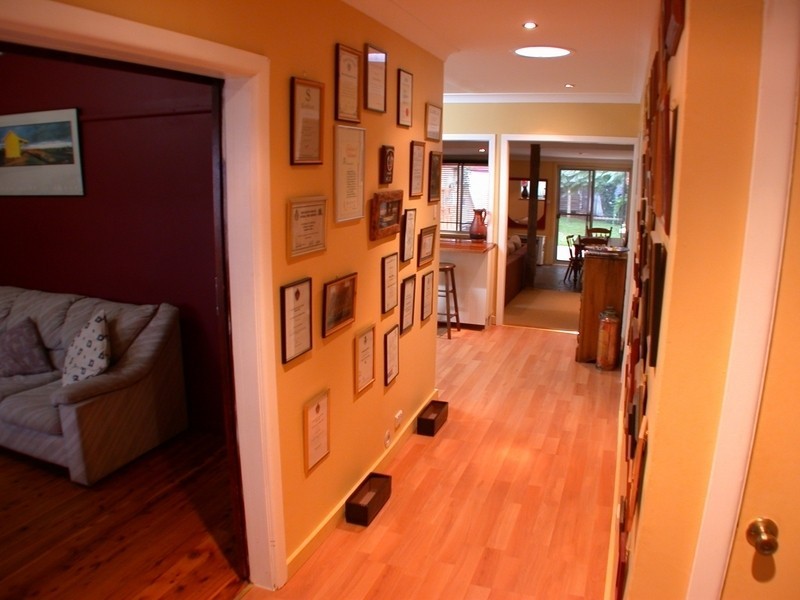 39 South Street, Rydalmere NSW 2116