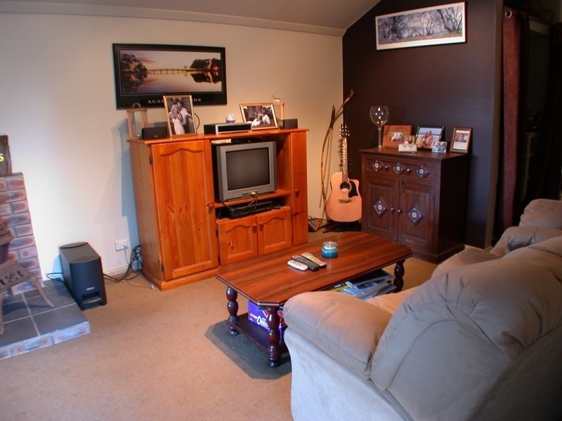 39 South Street, Rydalmere NSW 2116