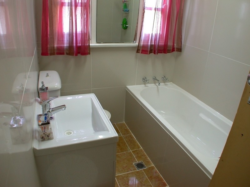 39 South Street, Rydalmere NSW 2116