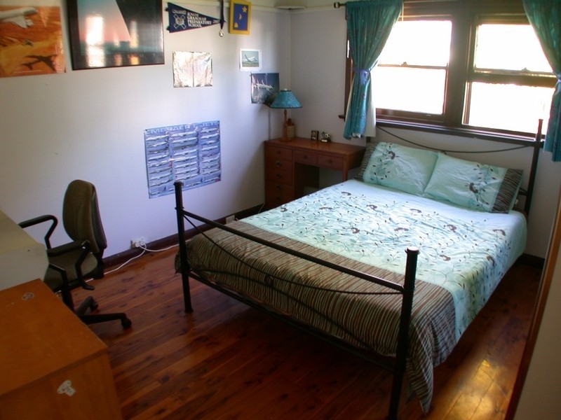 39 South Street, Rydalmere NSW 2116