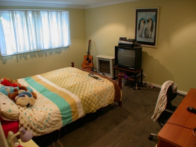 39 South Street, Rydalmere NSW 2116